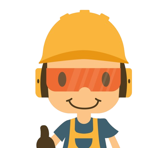 Woman testimonial from Porto Magazine company